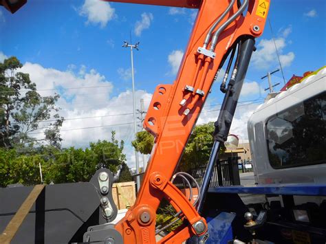 excavator grab|mechanical grabs for excavators.